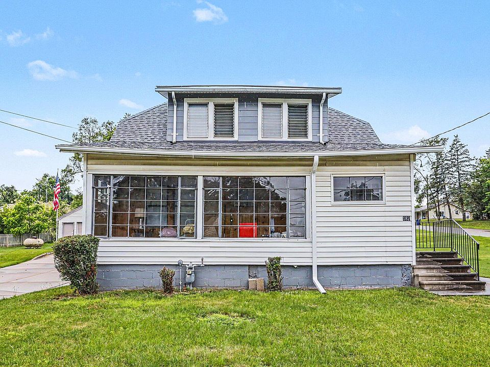 1st image of 187 Sharon Ave