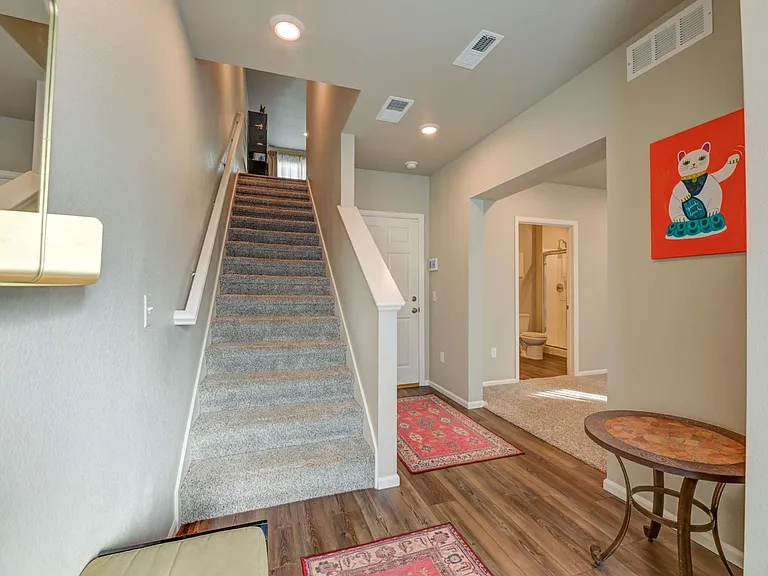 12214 W 57th Ln — Photo 4