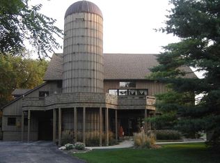 6786 Guilford Rd, Rockford, IL 61107