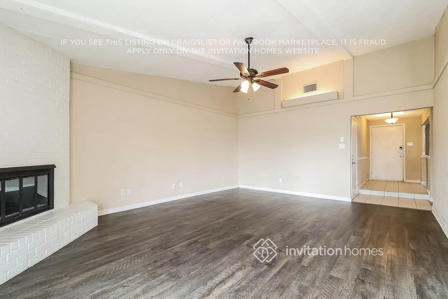 7704 Cedar Park Ave North Richland Hills, TX 76182 — Photo 4