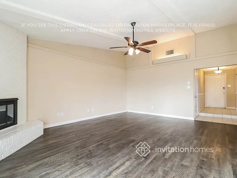 7704 Cedar Park Ave — Photo 4