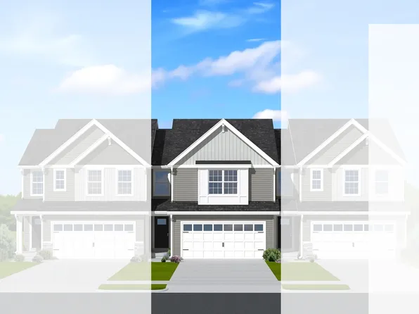 154 Ripple Creek Dr, Lake Saint Louis, MO 63367