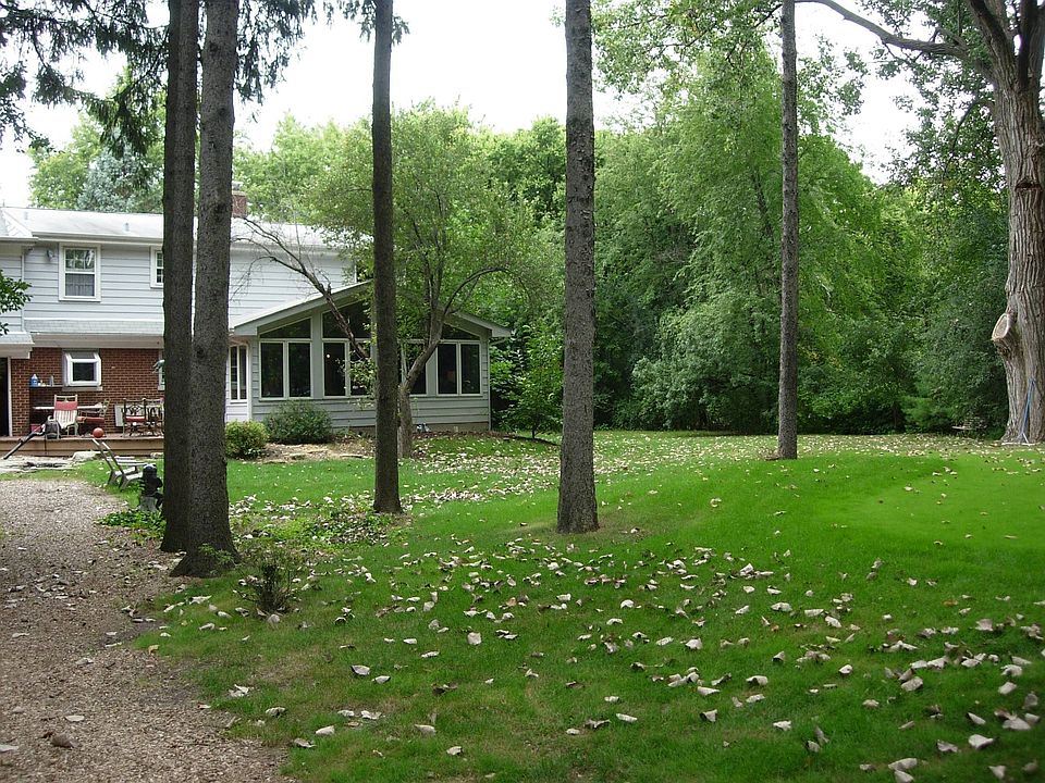 7S485 Green Acres Dr, Naperville, IL 60540 Zillow