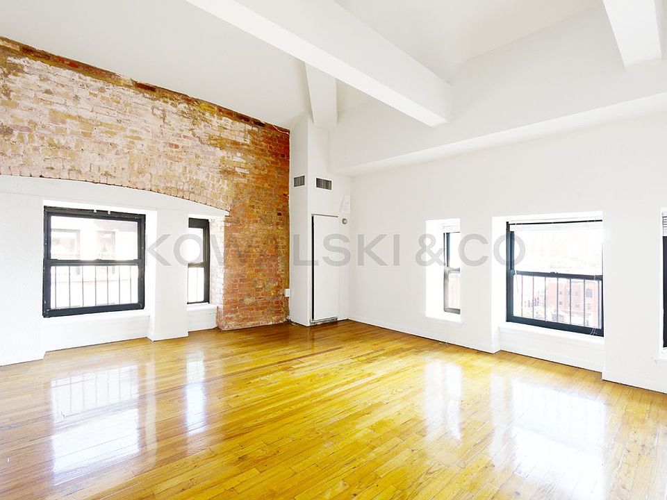 1st image of 156 Bleecker St #10AW