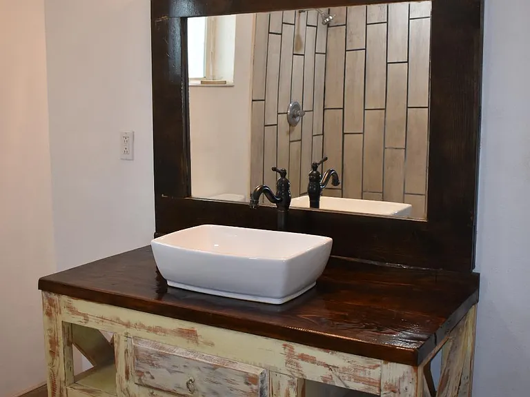 5627 Abeyta Rd — Photo 5