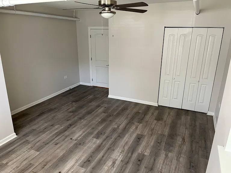 3740 W Eastwood Ave #1 — Photo 13