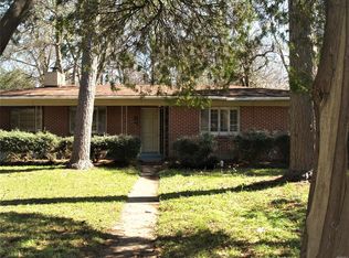 3223 S Hull St, Montgomery, AL 36105