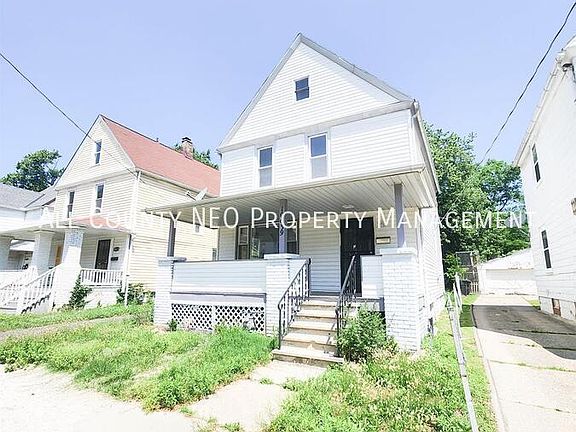 2nd image of 10639 Dupont Ave
