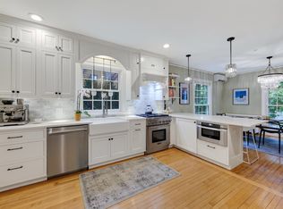 1234 Wellesley Rd, Madison, WI 53705