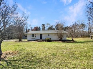 149 Marshall Smith Rd, Colfax, NC 27235