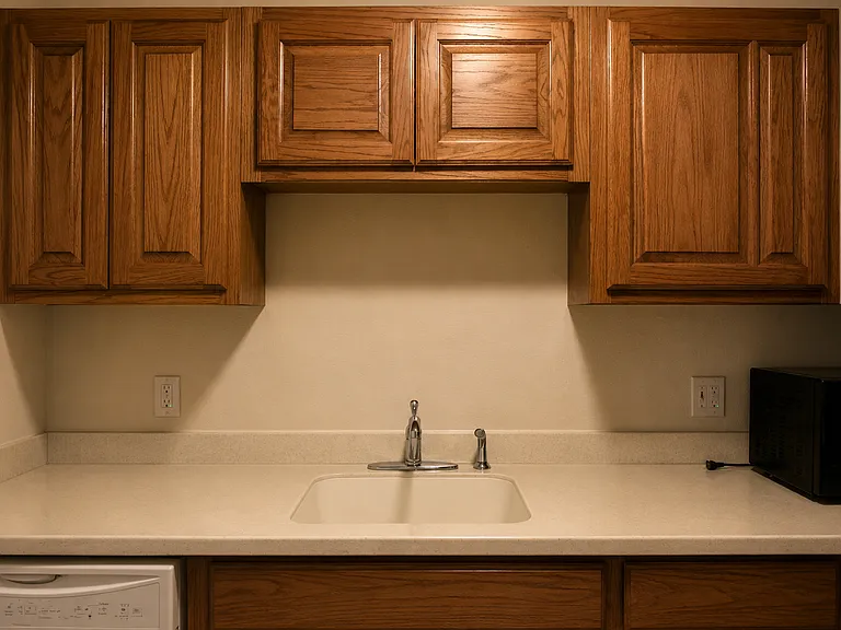 415 Fry St #9 — Photo 7