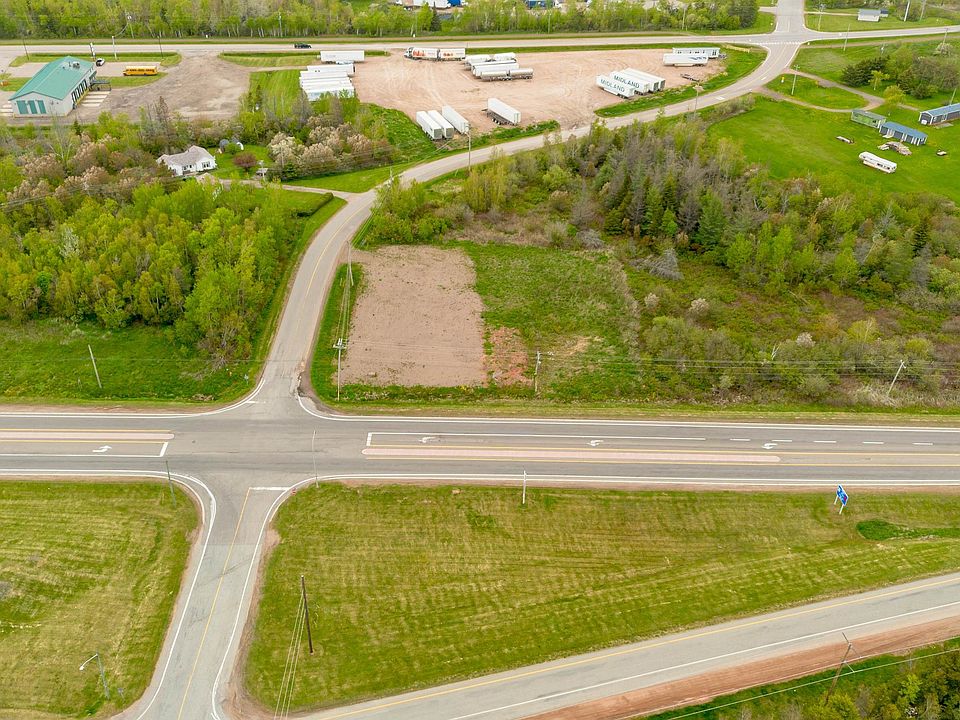 1st image of Industrial Dr Lot 94-1