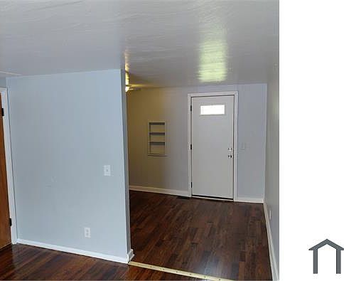 4th image of 50 Poplar St