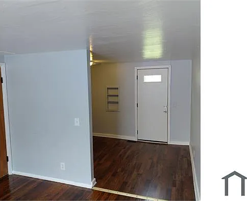 50 Poplar St — Photo 4