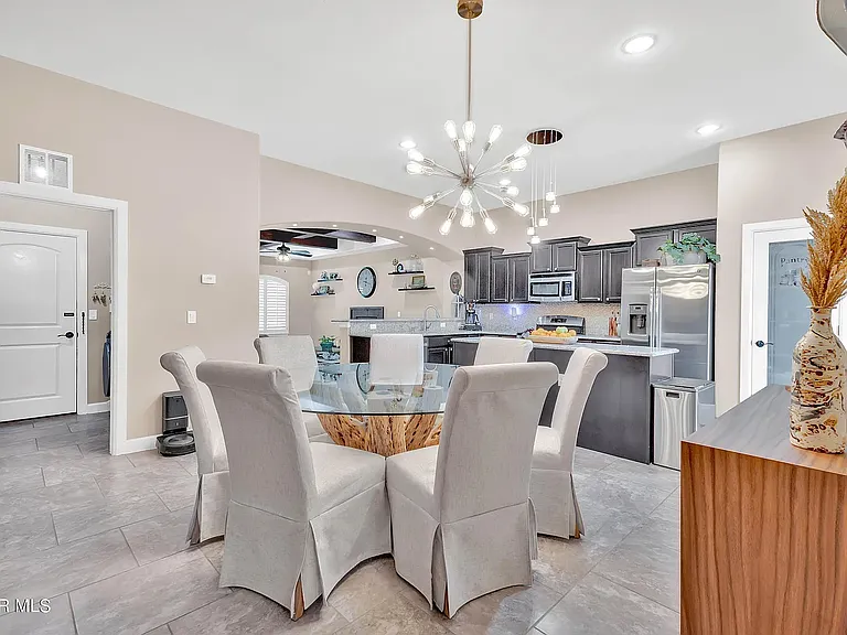 14676 Igor Kaleri Ave — Photo 17