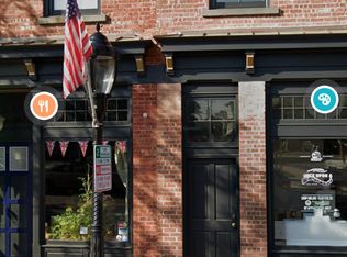 163 Main St #1, Beacon, NY 12508