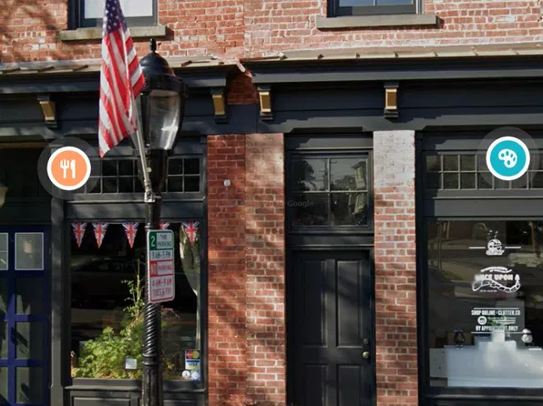 163 Main St #1, Beacon, NY 12508