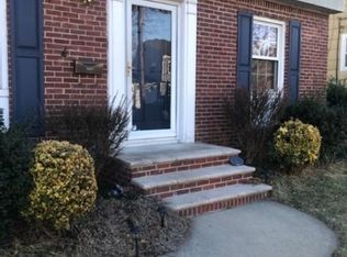 485 Whitewood Rd, Union, NJ 07083