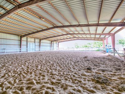 3205 Country Club Rd, San Angelo, TX, 76904