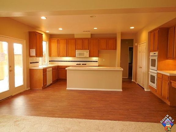 2nd image of 3632 Desert Oak Dr