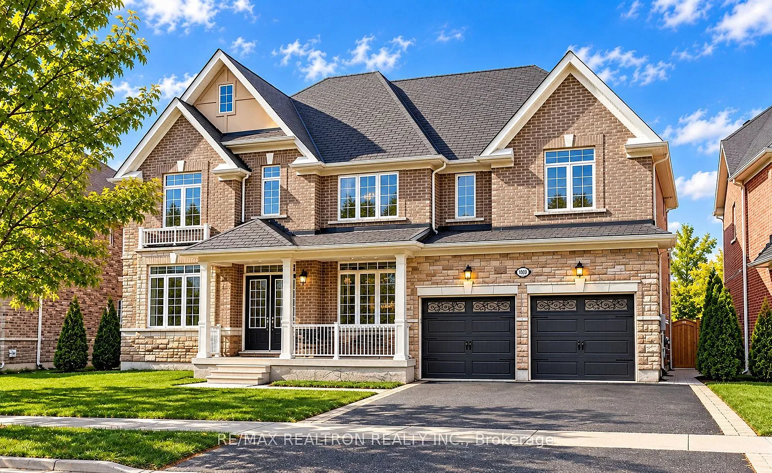 5 bed, $3,800 — Photo 1