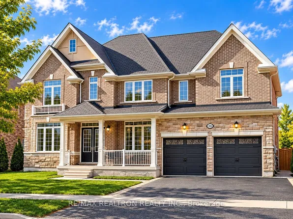 1003 Green St, Innisfil, ON L0L 1W0