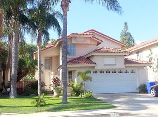 15385 Tobarra Rd, Fontana, CA 92337