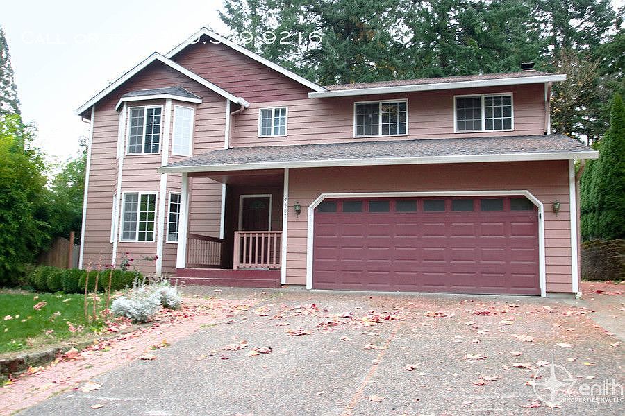 1st image of 2307 NE 150th Ave
