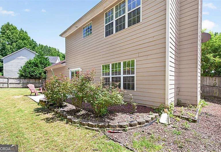 2865 Stonehenge Ct — Photo 39
