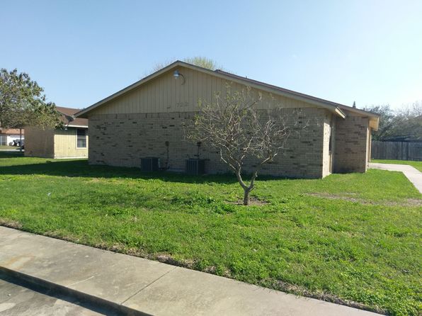 722 Tumbleweed Dr APT 2