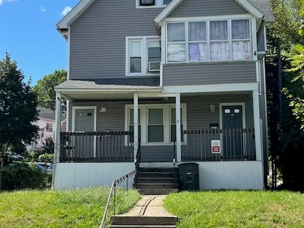 49 Newbury Street, Hartford, CT 06114