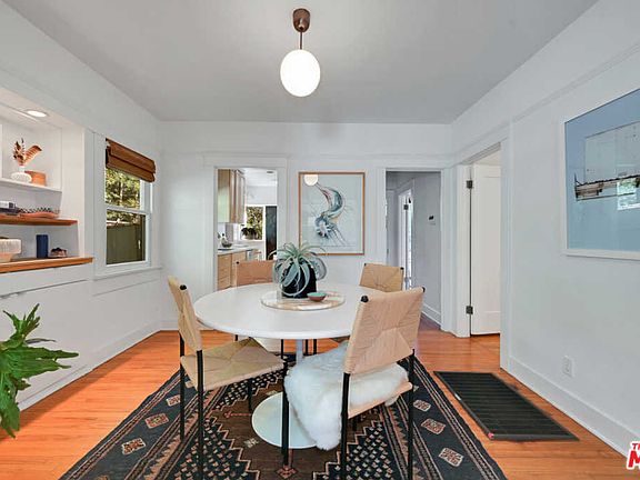 3rd image of 846 Milwood Ave