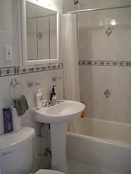 Rented by Hatuka Properties