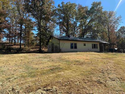 23 Nella Ln, Casa, AR, 72025
