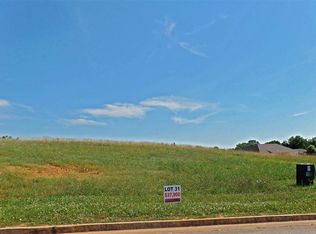 5197 Aspen Ave, Morristown, TN 37813