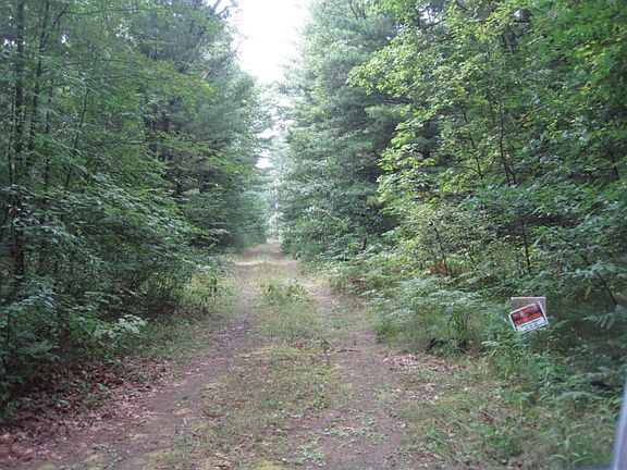 2nd image of Beech Ave