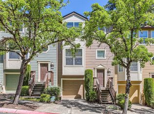 12931 SW Beagle Ct, Tigard, OR