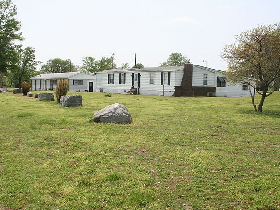2nd image of 48 County Road Hwy #803
