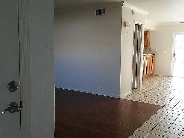 6730 Cape Hatteras Way NE #3 — Photo 6