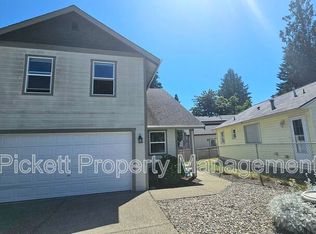 102 Goldenrod St, Pt Orchard, WA 98366