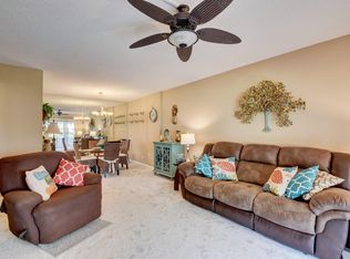 250 NE 20th St APT 105, Boca Raton, FL 33431