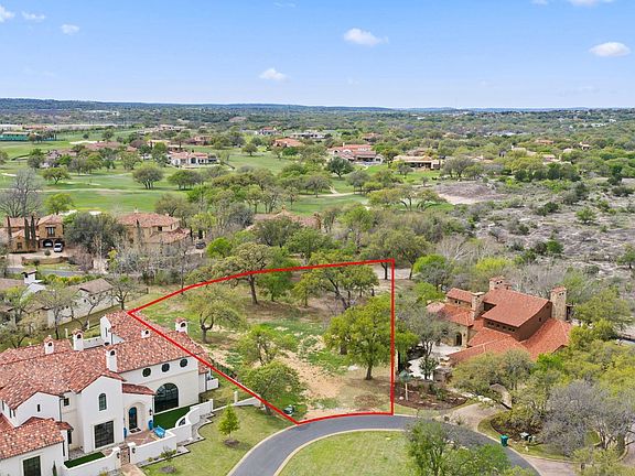 3rd image of Lot 165 Plaza Escondido