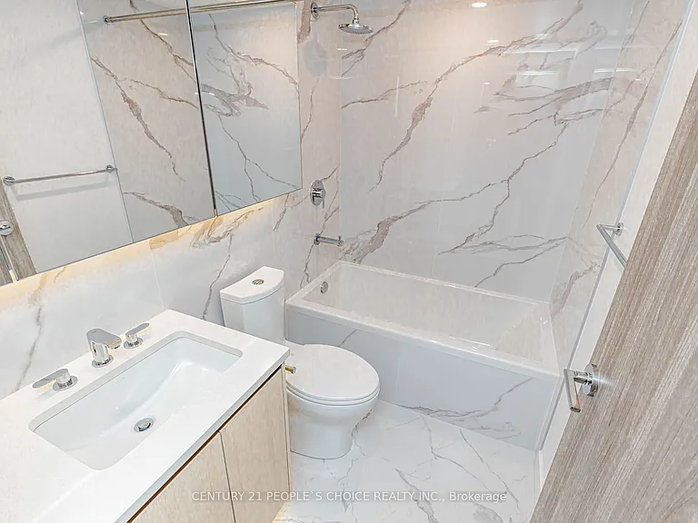 3 Concord Ave #2703 — Photo 35