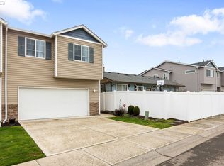 7412 NE 62nd St, Vancouver, WA