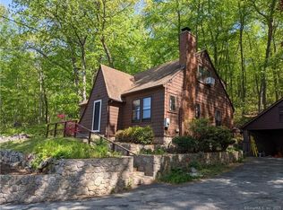 309 Boston Post Rd, Waterford, CT 06385