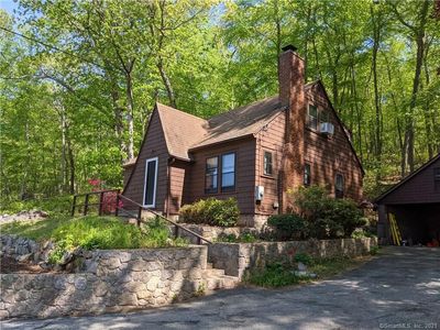 309 Boston Post Rd, Waterford, CT, 06385