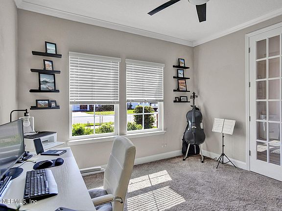 3rd image of 2362 REESE Way