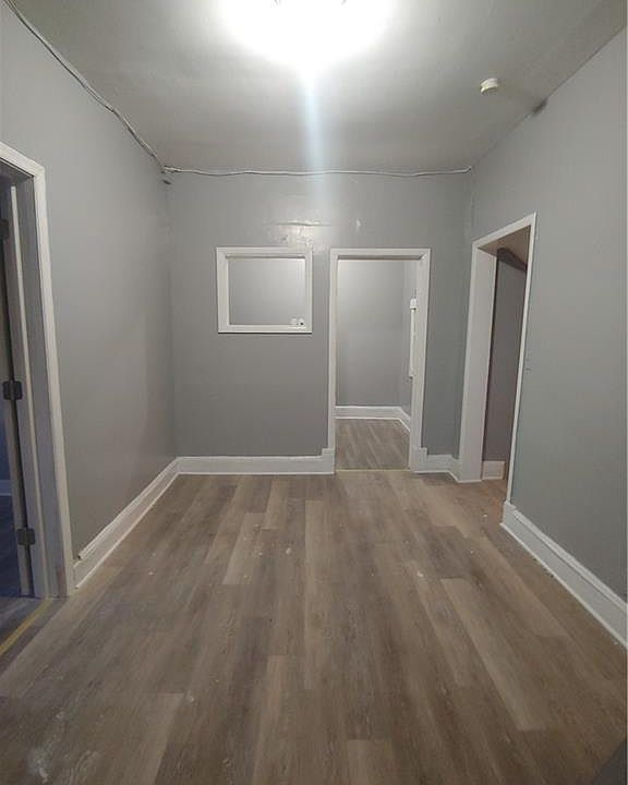 1st image of 83 William St APT 3