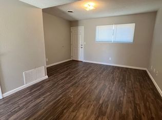 11th St. Apartments, Junction City, KS 66441