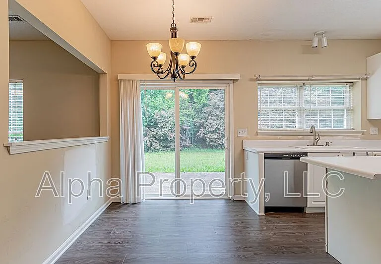 8 Cotter Ln — Photo 10